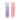 espoir  Couture Lip Gloss 5g / 2 colors