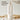POINT Soy Cleansing Milk 230mL