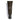 DEMAR3 Signature Silt Vale Creme 2.7 50ml