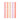 the SAEM Saemmy’s Syrup Shot Melting Balm 5 Colors 1.8g