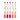espoir Mega Melting Bomb 1.8g / 5colors