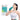 HEALTH HELPER Max Cut Diet Fit 3.1 (14 Sticks)
