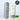 Ideal for Men Perfect All-in-One Special Set [Cleansing Foam Included]