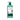 ROUND LAB Pine Calming Cica Shampoo 400ml
