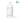 mixsoon Bean Toner 300ml
