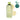 [NEW] BRINGGREEN Artemisia Calming EX Essence Toner 500mL