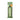 [NEW] BRINGGREEN Artemisia Calming EX Essence Toner 500mL