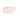 VDL Cover Stain Perfecting Foundation 30ml [8 Colors]