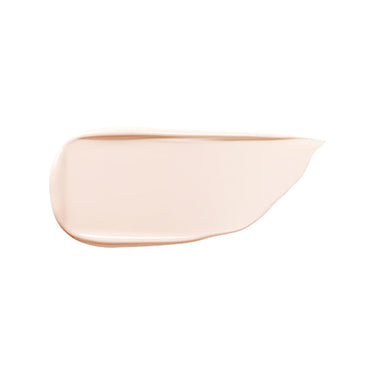 VDL Cover Stain Perfecting Foundation 30ml [8 Colors]