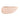 VDL Cover Stain Perfecting Cushion 13g [5 Colors] - CUTIPOP