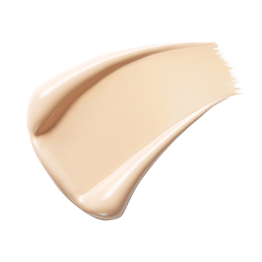 VDL Expert Perfect Fit Cushion 15g(+Refill 15g) - CUTIPOP
