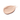 VDL Perfecting Glow Satin Foundation 30ml - CUTIPOP