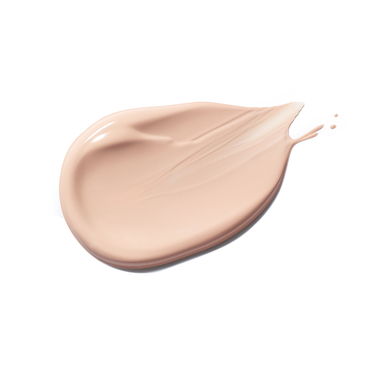 VDL Perfecting Glow Satin Foundation 30ml - CUTIPOP