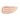 VDL Cover Stain Perfecting Cushion 13g [5 Colors] - CUTIPOP