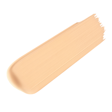 VDL Expert Perfect Fit Foundation 30ml [6 Colors] - CUTIPOP