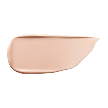 VDL Cover Stain Perfecting Cushion 13g [5 Colors] - CUTIPOP