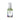 ABEREDE Forest Pine Needle Energy Pore Tightening Serum 50ml