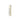Abib Jericho Rose PHA Toner 200ml