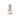 ABOUT_TONE Skin Layer Fit Foundation 30ml SPF30 / PA++
