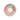 ABOUT_TONE Designing Multi Palette 6.5g