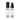 ABOUT_TONE Long-Lasting Makeup Coating Fixer 30ml