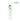ACNES Derma Relief Moisture Foam Cleanser 125ml