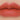 3CE Cloud Lip Tint 4g