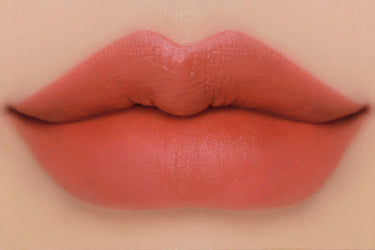 3CE Cloud Lip Tint 4g