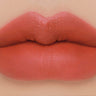 3CE Cloud Lip Tint 4g