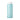 acwell Real Aqua Balancing Lotion 140ml