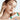 AXIS-Y Dark Spot Correcting Glow Serum 50ml