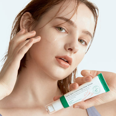 AXIS-Y Dark Spot Correcting Glow Serum 50ml