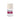 ADD EFFECT+ AHA BHA Treatment Plus Toner 50ml
