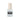 ADD EFFECT+ BHA Blackhead Clear Liquid 50ml