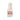 ADD EFFECT+ Galactomyces Plus Essence 50ml