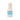 ADD EFFECT+ Moisturizing Plus Lotion 50ml