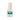 ADD EFFECT+ Snail Mucin Plus Essence 50ml