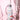 AESTURA Theracne 365 Active Serum 30mL AniMelodic