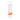 AESTURA Derma UV365 Vita-C Radiance Sunscreen 40ml