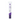 AESTURA Regederm365 Retinoid Eye Serum 15ml