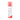 AESTURA THERACNE365 Niacinamide 5% Blemish Body Mist 200ml
