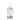The Face Shop Alltimate Panthenol 1% Serum 30ml