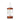 The Face Shop Alltimate Multi Vita 10% Serum 30ml