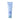 AFTERLAB Azulene Cica Calming Cream 80ml