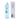 AFTERLAB Hydrating Barrier Clarifying Toner Azulene 200ml