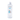 AFTERLAB Hydrating Barrier Toner Sodium Hyaluronate 200ml