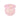 AGE20's Pink for Every Heart Edition Care Glow Highlighter
