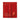 AHC 365 Red Serum Wrapping Modeling 40g AniMelodic