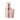 AHC Aura Secret Tone Up Cream 50g (Special Set with Extra 10g) AniMelodic