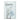 AHC Micro Pure Water Non-Slip Mask Sheet 1 Sheet AniMelodic